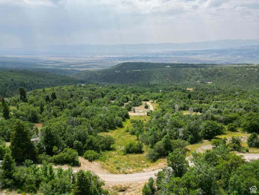 923 LOT 923 ASPEN HILLS PLAT F # 923, FAIRVIEW, UT 84629, photo 4 of 28