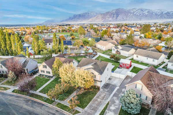 1596 DAWSON LN, TOOELE, UT 84074 - Image 1