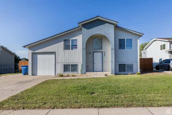 927 W 330 S, LOGAN, UT 84321 - Image 1