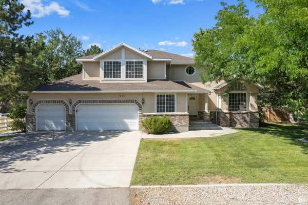 1416 W 13400 S, RIVERTON, UT 84065 - Image 1