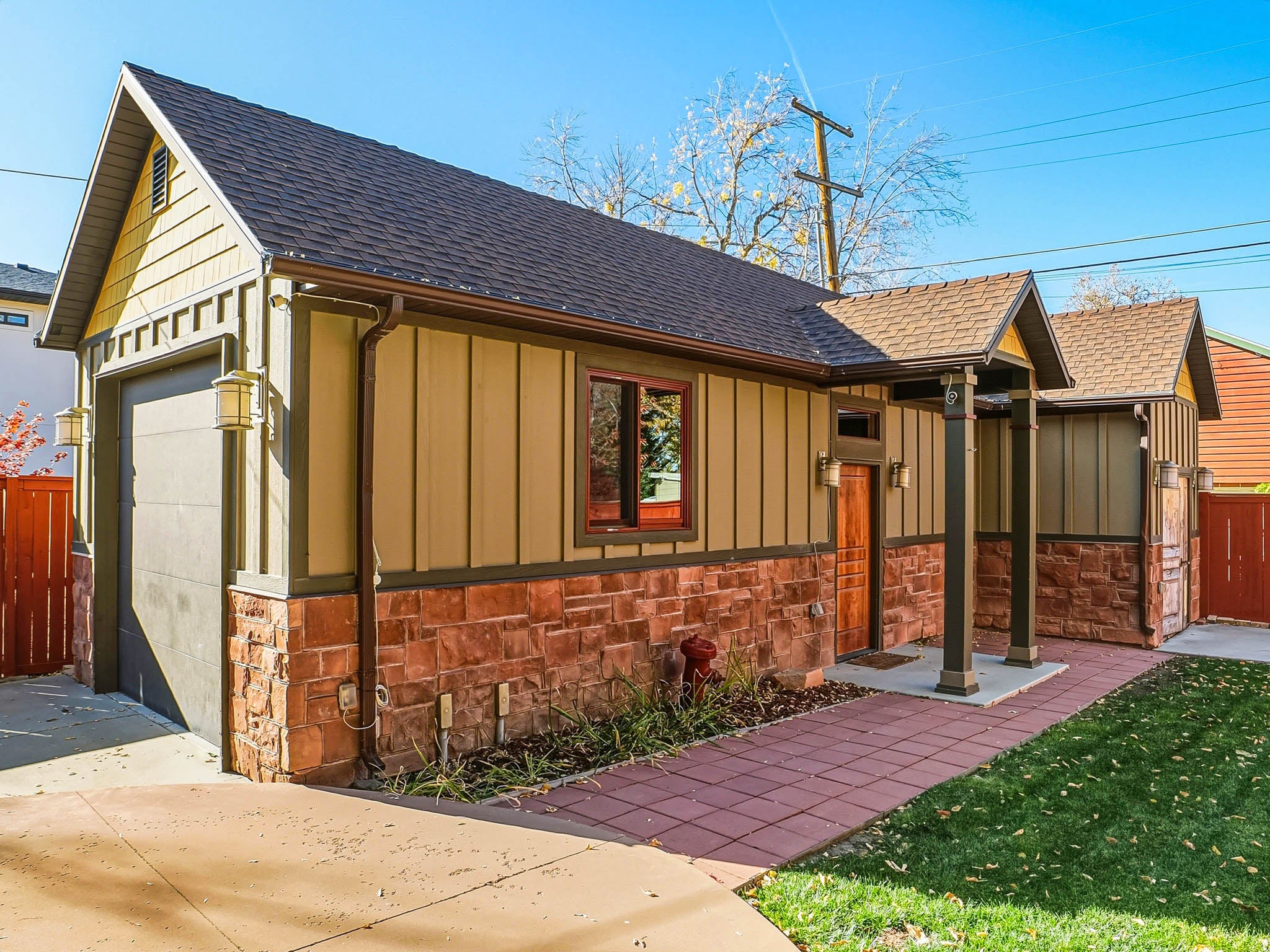 Salt Lake City, Utah, 84105, United States, 6 Bedrooms Bedrooms, ,4 BathroomsBathrooms,Residential,Active,2000214