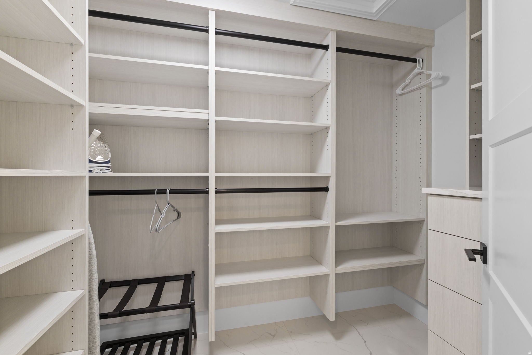 Payson, Utah, 84651, United States, 5 Bedrooms Bedrooms, ,3 BathroomsBathrooms,Residential,Active,2007937