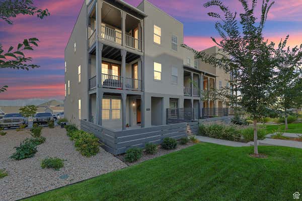 7134 W FARNSWORTH PEAK DR, WEST JORDAN, UT 84081 - Image 1