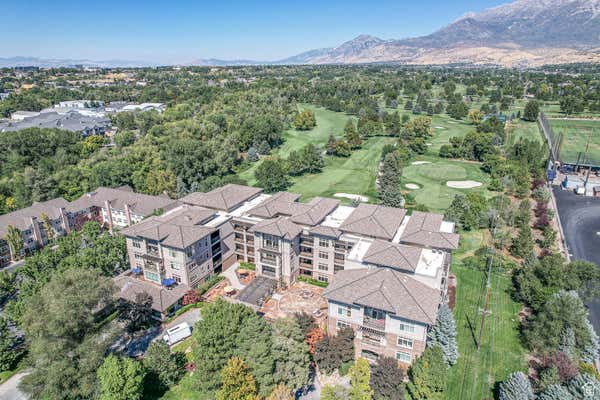 222 W 2280 N APT 402, PROVO, UT 84604 - Image 1