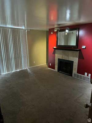 438 N CENTER ST APT 206, SALT LAKE CITY, UT 84103 - Image 1