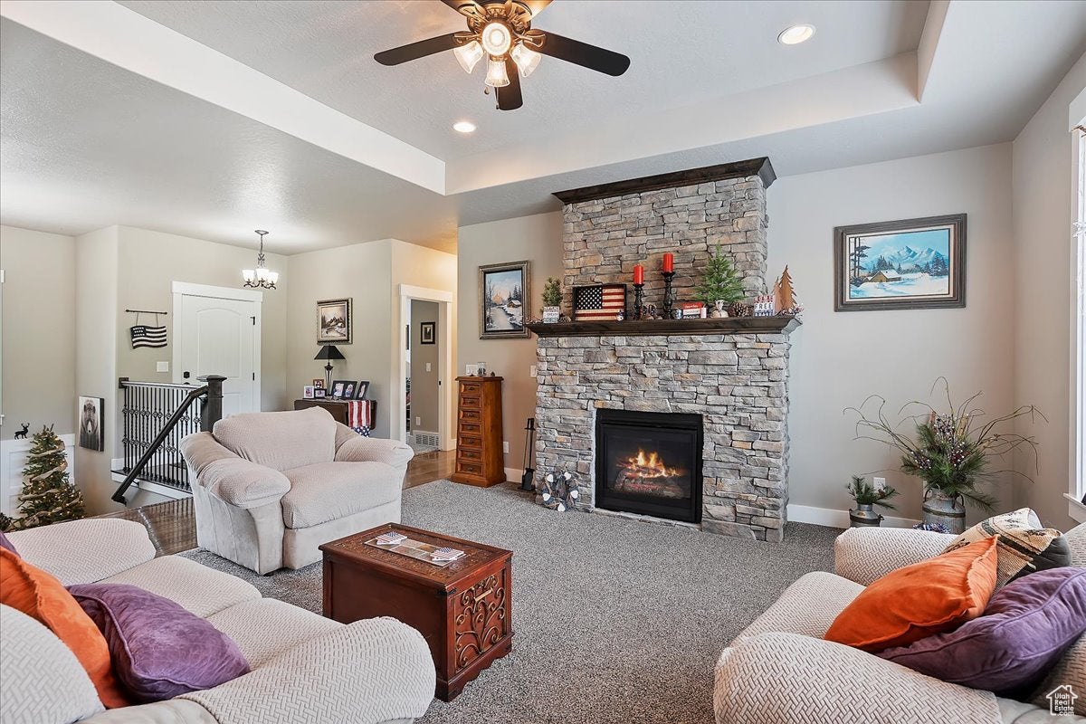 Eden, Utah, 84310, United States, 5 Bedrooms Bedrooms, ,4 BathroomsBathrooms,Residential,Active,1823943