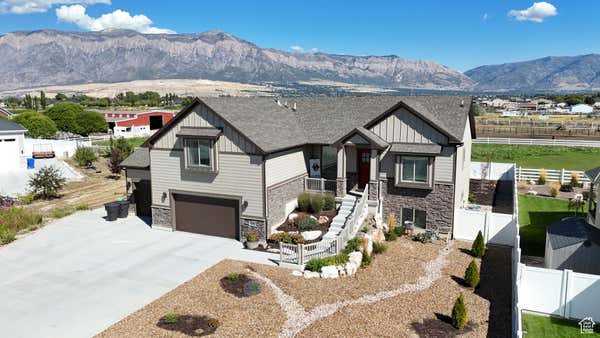 2668 N 3850 W, PLAIN CITY, UT 84404 - Image 1