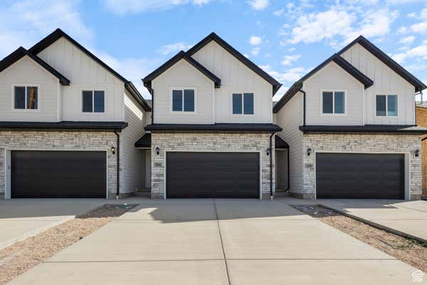 844 N 200 W # 11, NEPHI, UT 84648 - Image 1