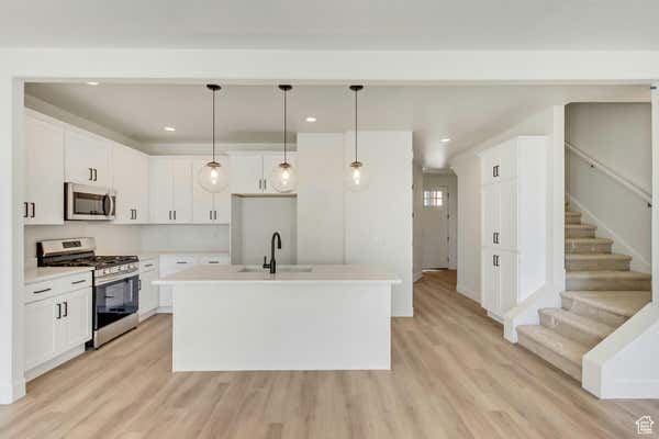 363 W SONGBIRD LN # 28, LINDON, UT 84042 - Image 1