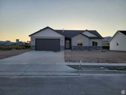 153 N 900 W, GARLAND, UT 84312 - Image 1