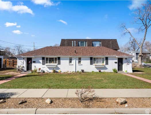 2544 S 200 E, SOUTH SALT LAKE, UT 84115 - Image 1