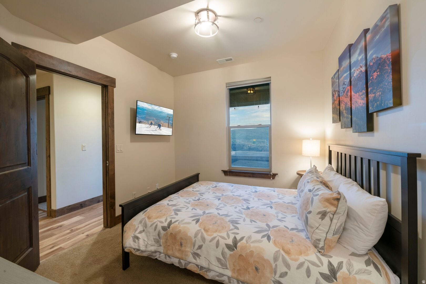 Kamas, Utah, 84036, United States, 3 Bedrooms Bedrooms, ,3 BathroomsBathrooms,Residential,Active,2009818