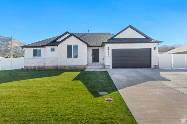 1226 N 150 E, NEPHI, UT 84648 - Image 1