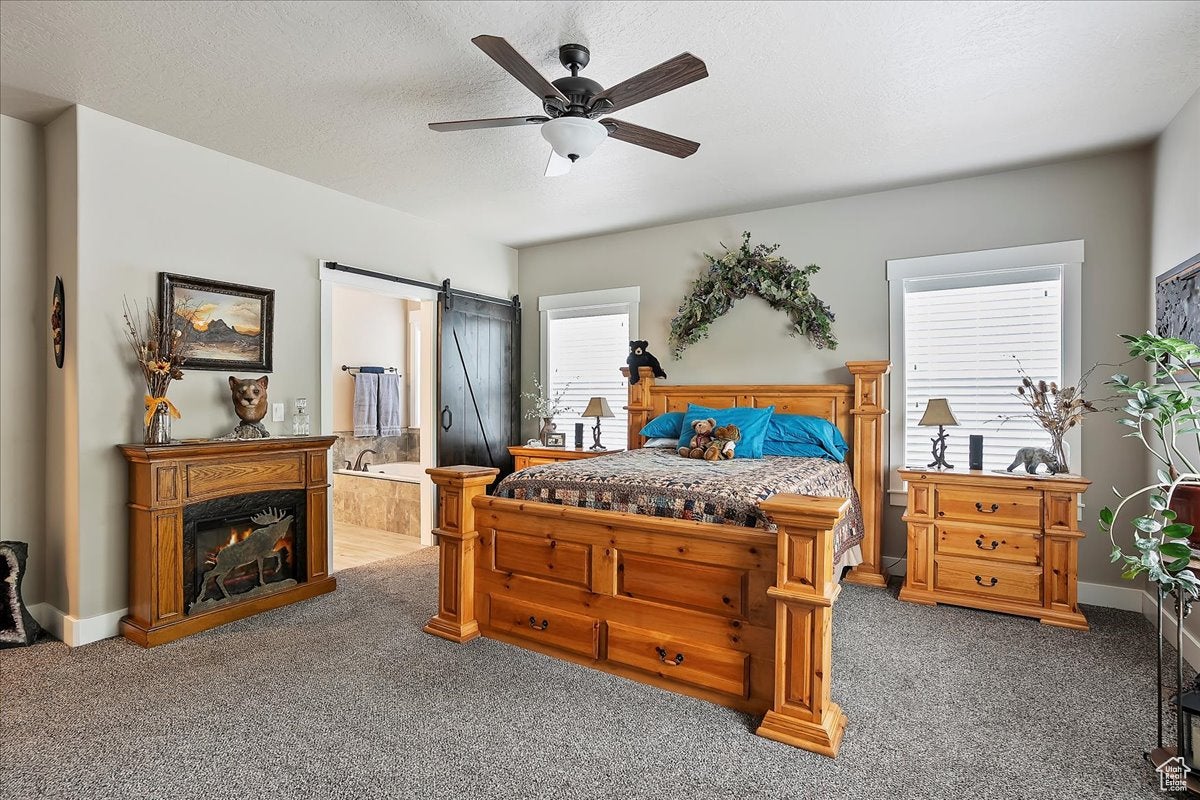 Eden, Utah, 84310, United States, 5 Bedrooms Bedrooms, ,4 BathroomsBathrooms,Residential,Active,1823943