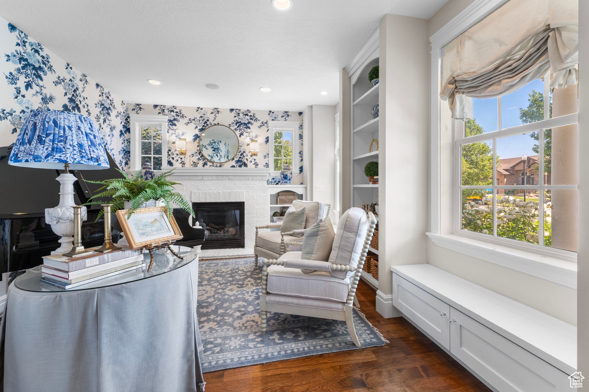 Farmington, Utah, 84025, United States, 6 Bedrooms Bedrooms, ,5 BathroomsBathrooms,Residential,Active,1853229