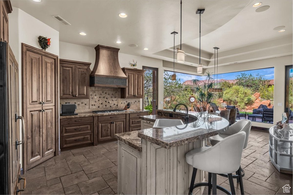 St. George, Utah, 84770, United States, 3 Bedrooms Bedrooms, ,3 BathroomsBathrooms,Residential,Active,1970952