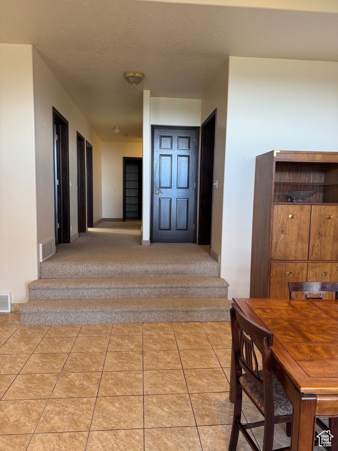 Eden, Utah, 84310, United States, ,4 BathroomsBathrooms,Residential,Active,1704588