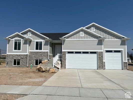 912 S 4300 W, OGDEN, UT 84404 - Image 1