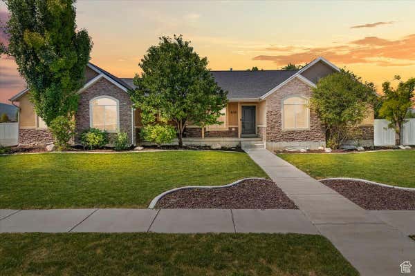 635 N 460 E, EPHRAIM, UT 84627 - Image 1