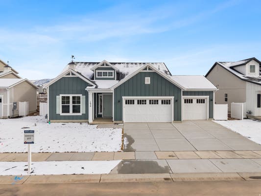 1636 S 4350 W # 217, OGDEN, UT 84401, photo 1 of 20