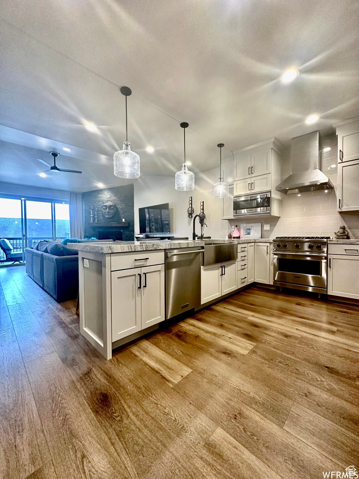 Kamas, Utah, 84036, United States, 4 Bedrooms Bedrooms, ,4 BathroomsBathrooms,Residential,Active,1706661