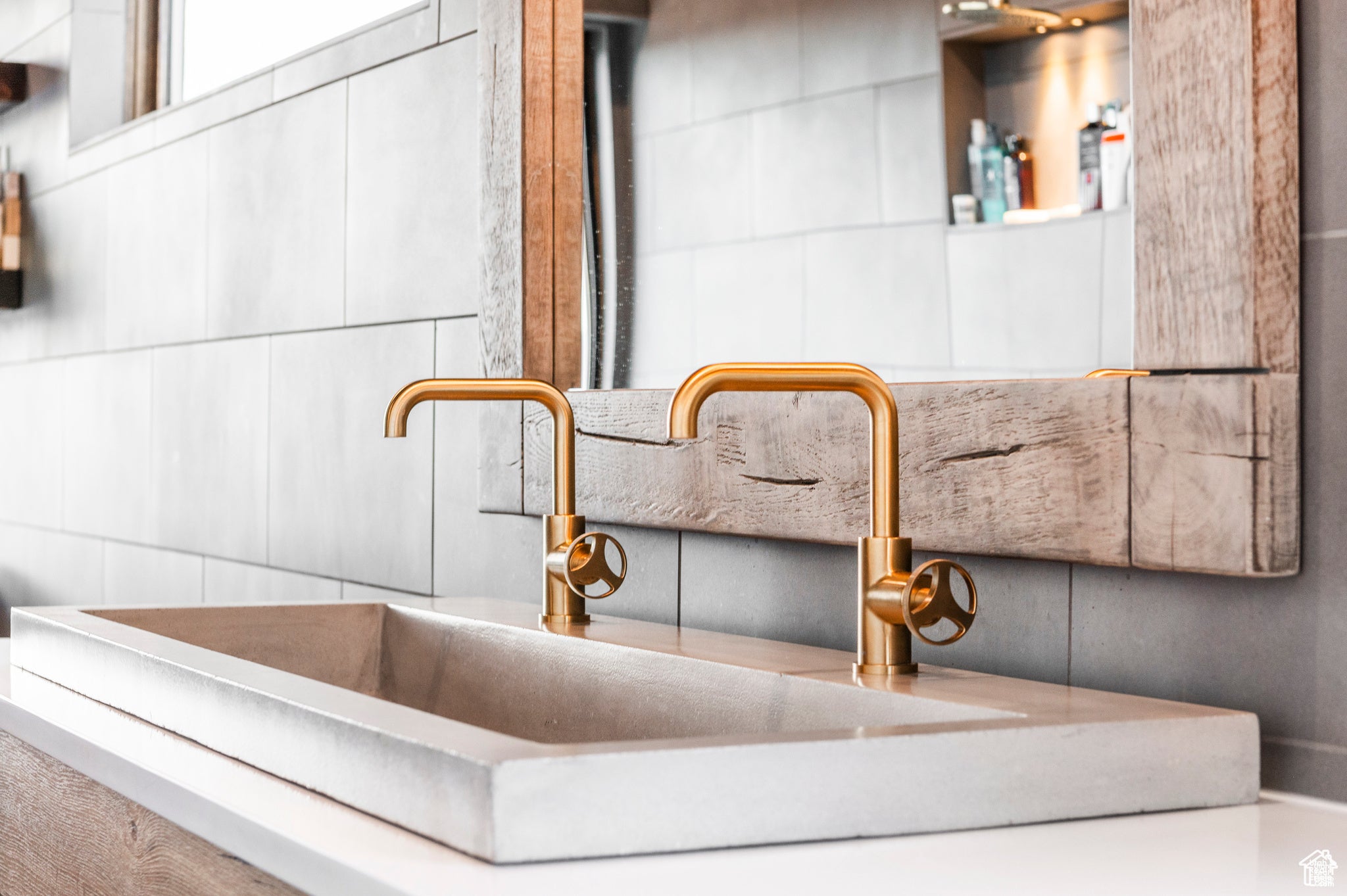 Heber City, Utah, 84032, United States, 2 Bedrooms Bedrooms, ,3 BathroomsBathrooms,Residential,Active,1753984