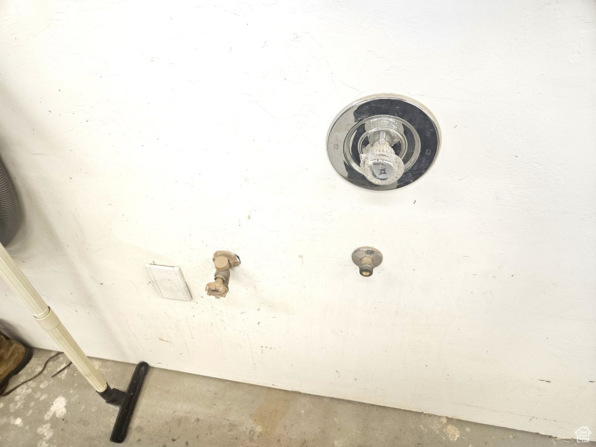 Fruitland, Utah, 84027, United States, 5 Bedrooms Bedrooms, ,3 BathroomsBathrooms,Residential,Active,1899229