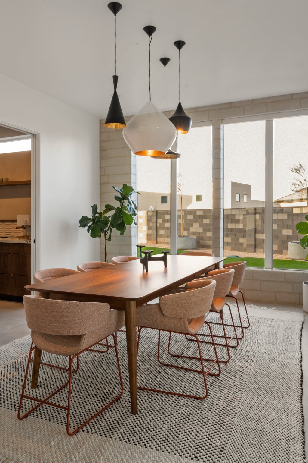 Hurricane, Utah, 84737, United States, 5 Bedrooms Bedrooms, ,7 BathroomsBathrooms,Residential,Active,2007338