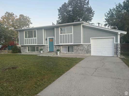 864 AMETHYST ST, LAYTON, UT 84041 - Image 1