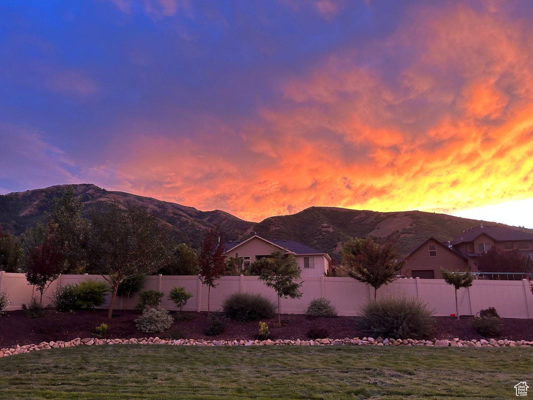 Mantua, Utah, 84324, United States, ,6 BathroomsBathrooms,Residential,Active,1843442