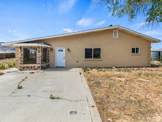 381 E 1280 S, ELSINORE, UT 84724 - Image 1