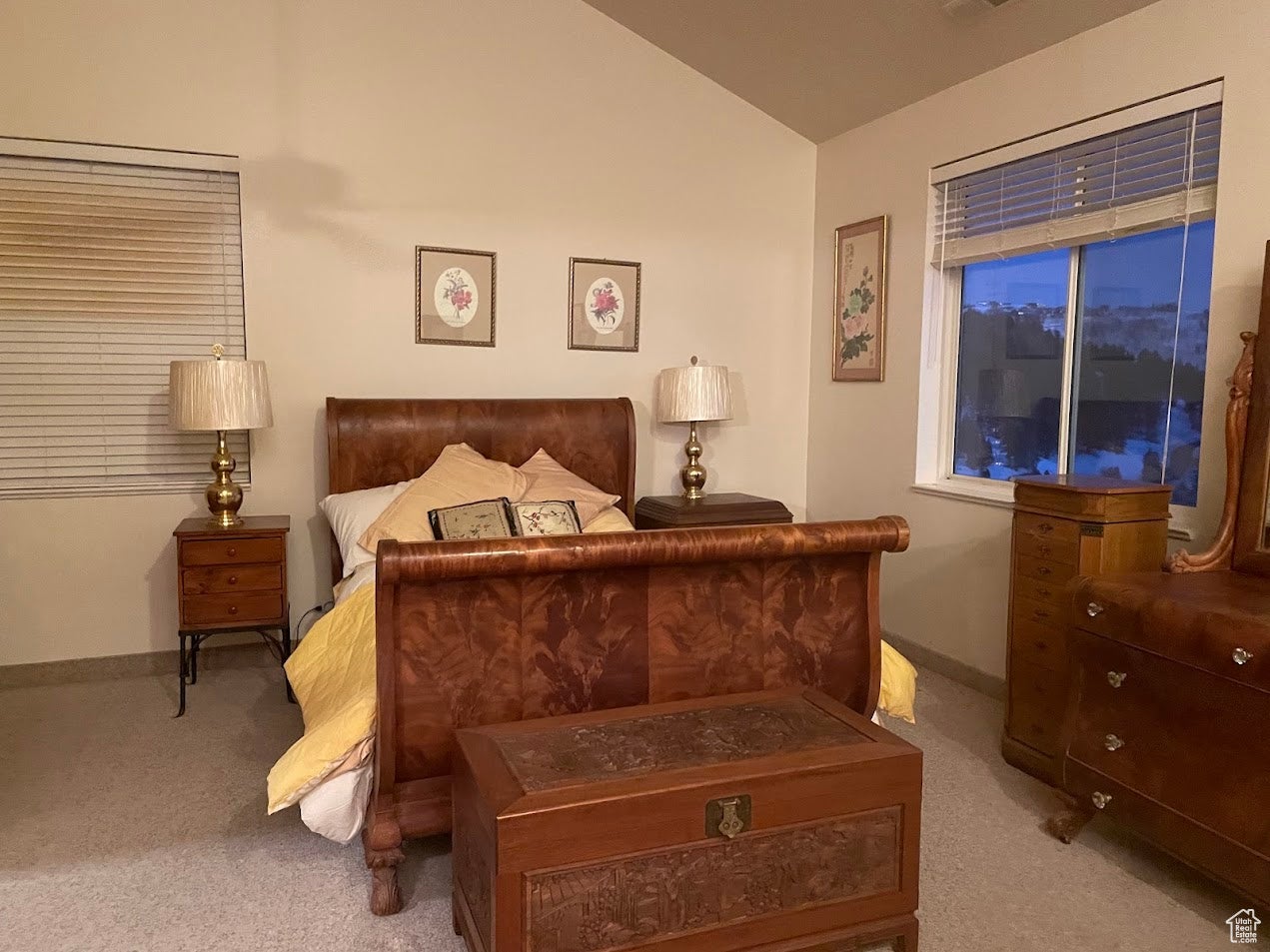 Eden, Utah, 84310, United States, ,4 BathroomsBathrooms,Residential,Active,1704588