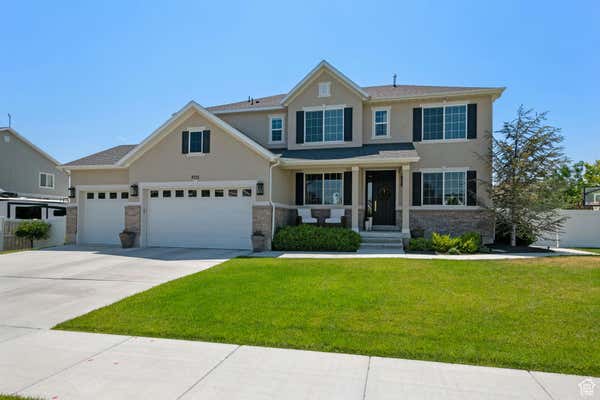 3721 W SWEET VERA LN, RIVERTON, UT 84065 - Image 1