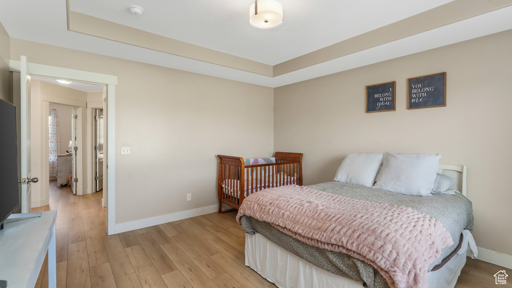 Lehi, Utah, 84043, United States, 5 Bedrooms Bedrooms, ,4 BathroomsBathrooms,Residential,Active,1862914
