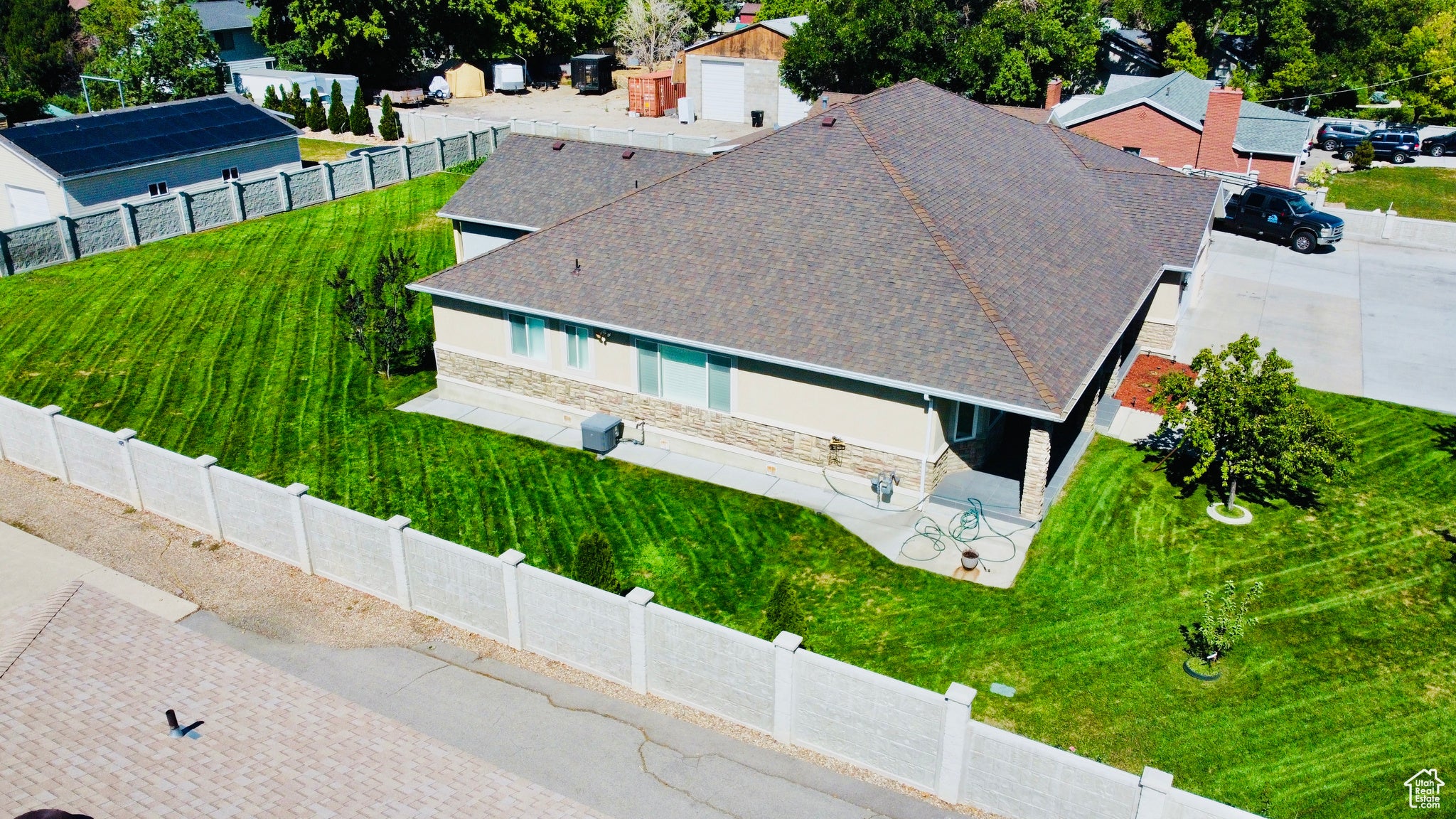 Taylorsville, Utah, 84123, United States, 7 Bedrooms Bedrooms, ,4 BathroomsBathrooms,Residential,Active,1894986