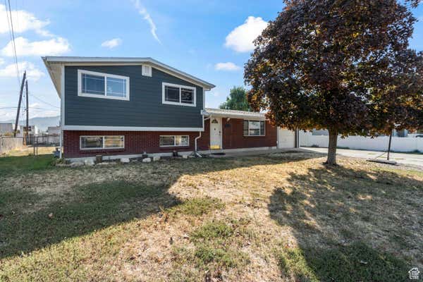 4887 S MARIANNA DR, TAYLORSVILLE, UT 84129 - Image 1