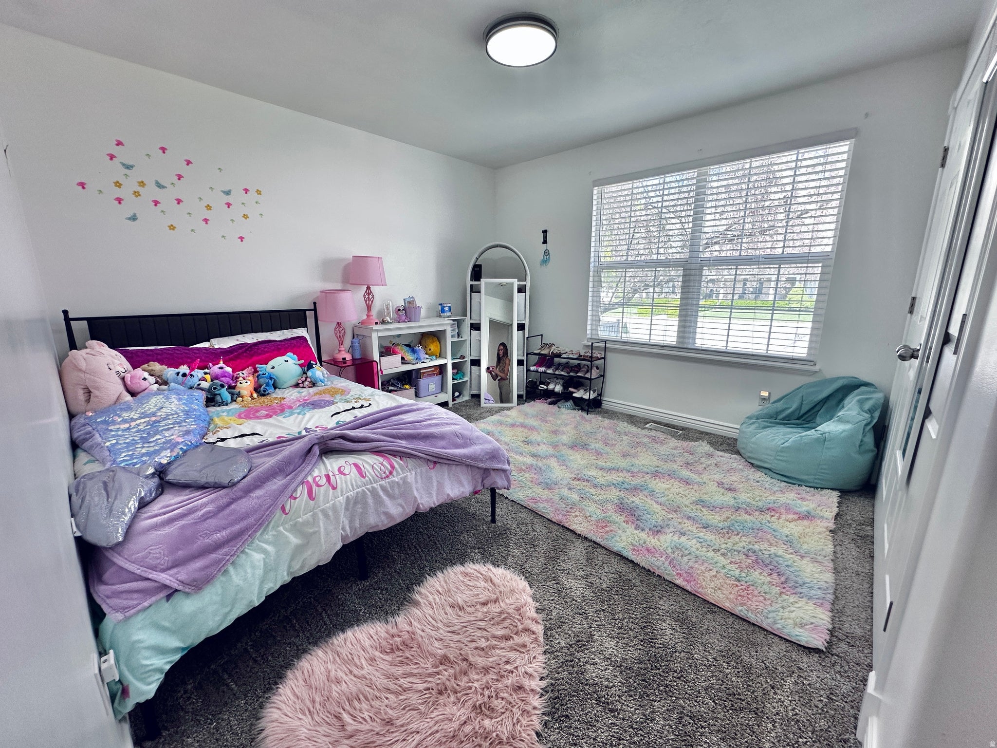 Springville, Utah, 84663, United States, 7 Bedrooms Bedrooms, ,5 BathroomsBathrooms,Residential,Active,2006980