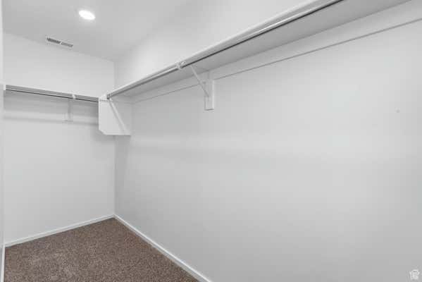 1903 S 570 W UNIT 1120, PROVO, UT 84601, photo 3 of 15