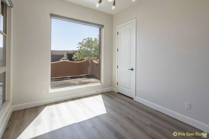 Hurricane, Utah, 84737, United States, 4 Bedrooms Bedrooms, ,3 BathroomsBathrooms,Residential,Active,1820807