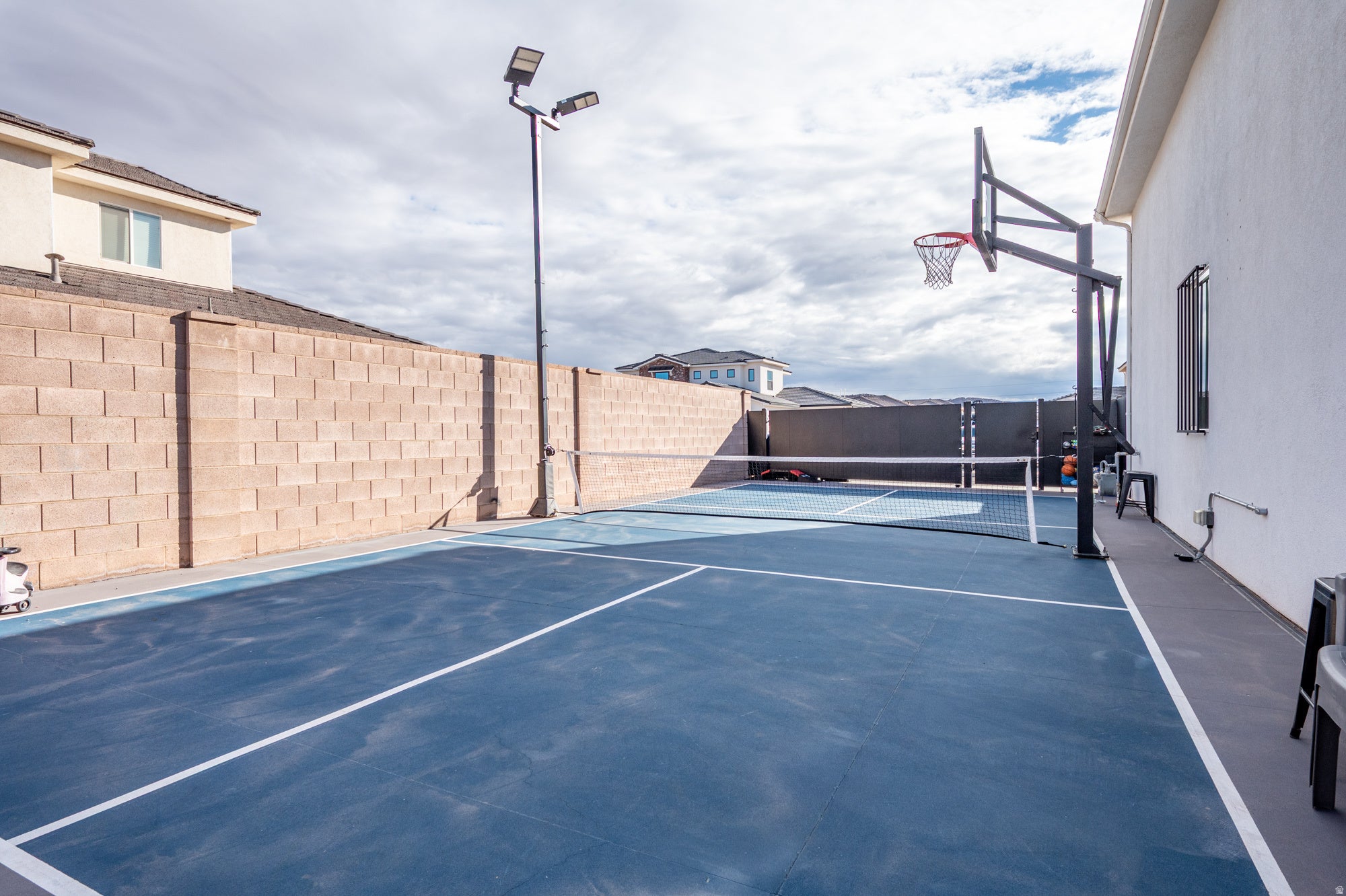 St. George, Utah, 84790, United States, 4 Bedrooms Bedrooms, ,4 BathroomsBathrooms,Residential,Active,2010549