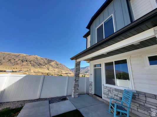 861 E 275 N, HYRUM, UT 84319 - Image 1