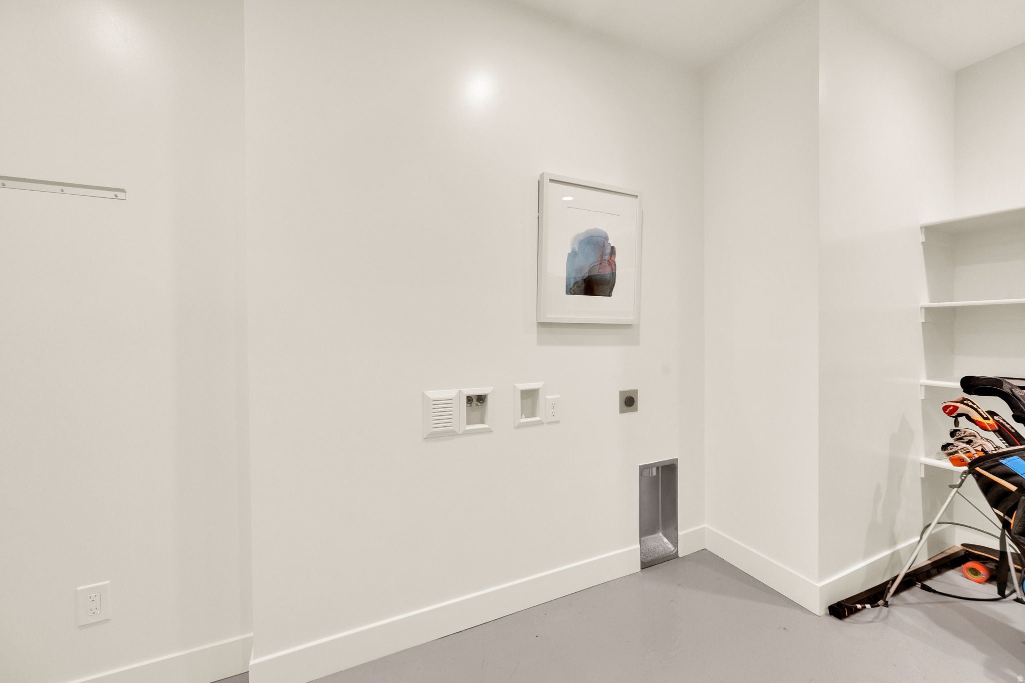 South Jordan, Utah, 84009, United States, 6 Bedrooms Bedrooms, ,5 BathroomsBathrooms,Residential,Active,2008308