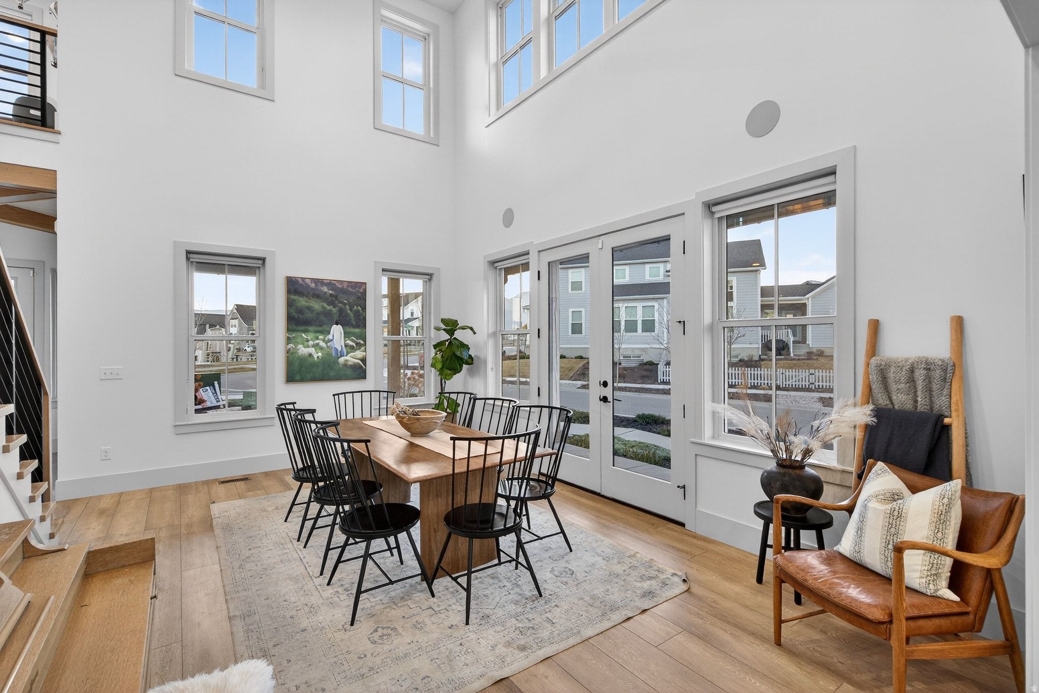 South Jordan, Utah, 84009, United States, 4 Bedrooms Bedrooms, ,4 BathroomsBathrooms,Residential,Active,2006892