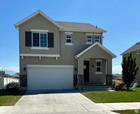 3179 W 1670 N, PROVO, UT 84601 - Image 1