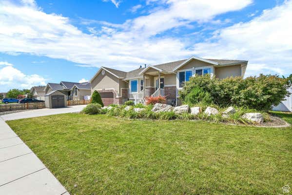 2824 S 1550 W, SYRACUSE, UT 84075 - Image 1