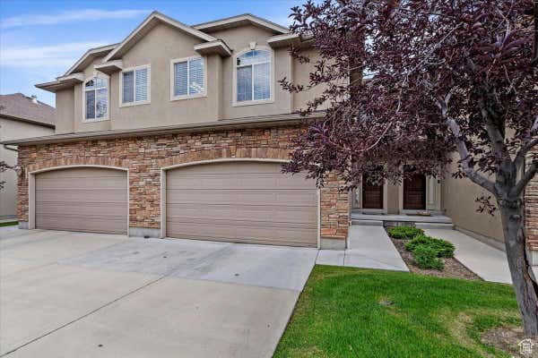 7047 S AUTUMN ASH CT, WEST JORDAN, UT 84084 - Image 1