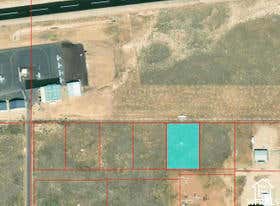 2600 W 2000 S # 5, ROOSEVELT, UT 84066 - Image 1