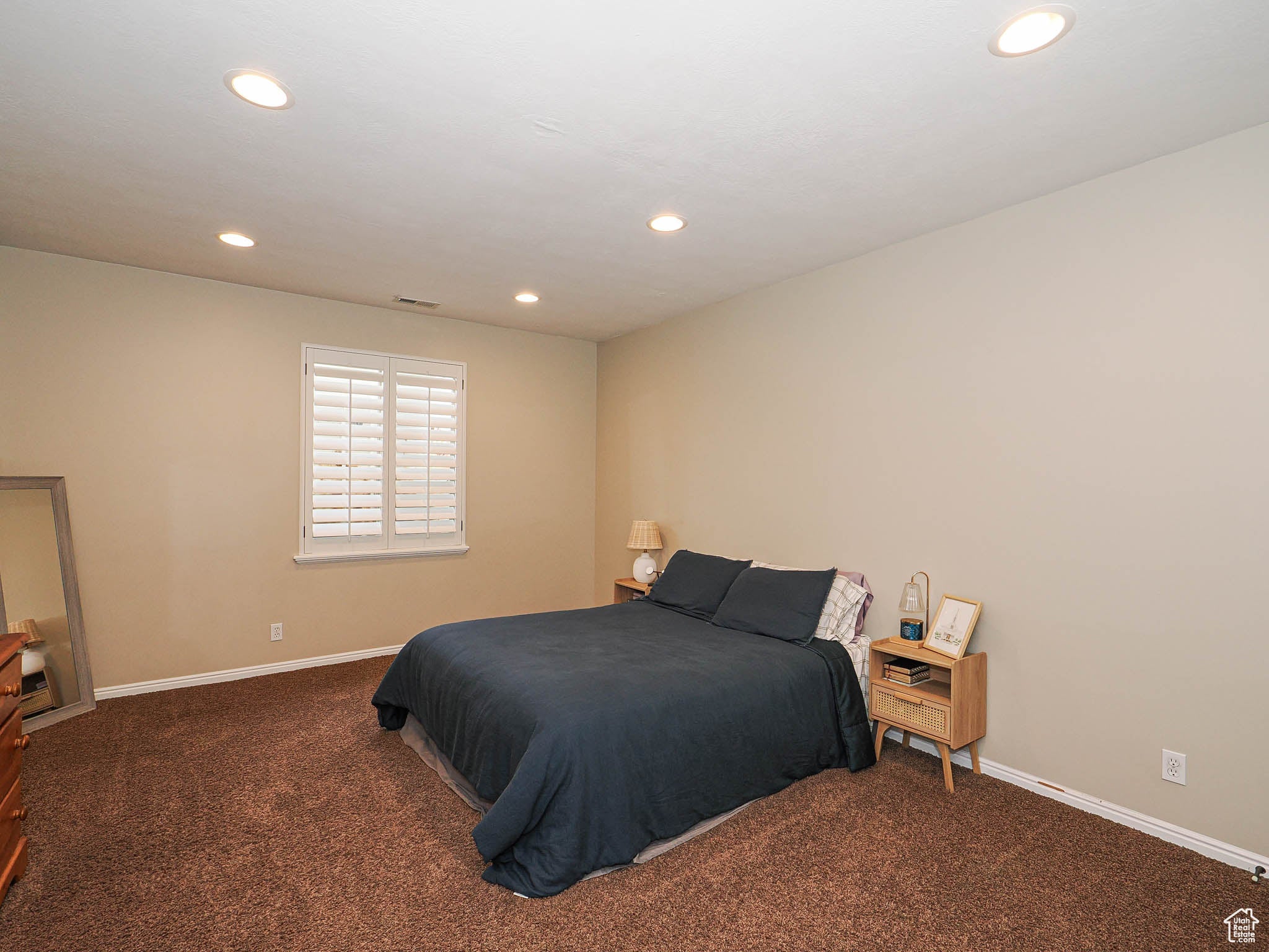 Riverton, Utah, 84065, United States, ,5 BathroomsBathrooms,Residential,Active,1849508