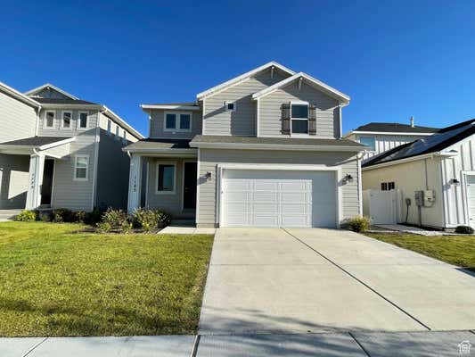 1183 E BELL BUOY WAY, EAGLE MOUNTAIN, UT 84005 - Image 1