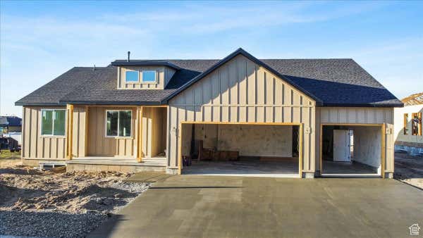 443 E 2700 N, NORTH LOGAN, UT 84341 - Image 1